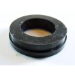NG-25 Nozzle gaskets ( Pack of 5 